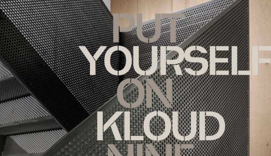 灌南县VI设计公司哪家好？