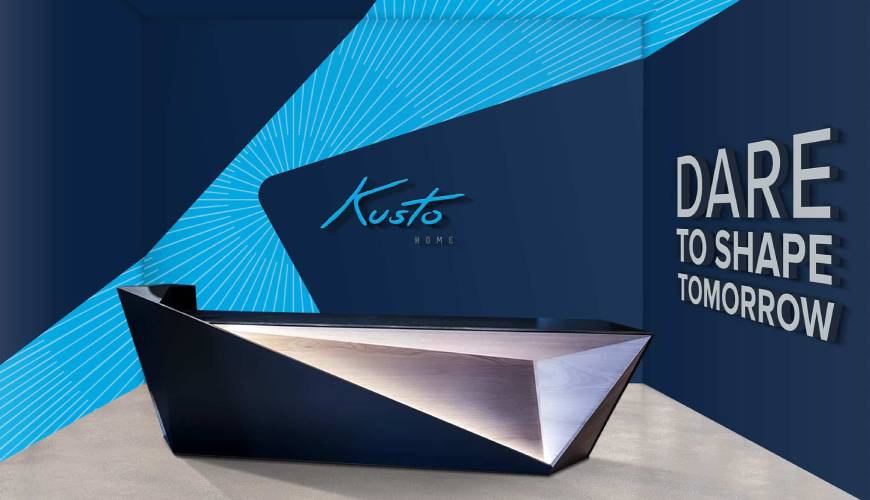 灌南县VI设计公司对于医疗品牌改革的力量