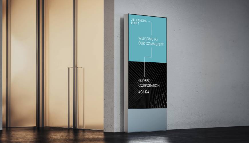 为什么灌南县VI设计的品牌体验是业务增长的秘诀