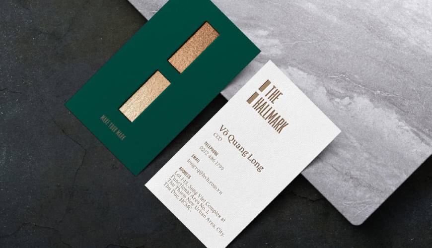 每个灌南县VI设计公司营销官都应该避免重新命名的错误