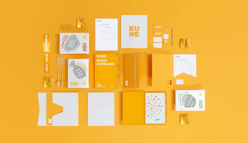 灌南县VI设计的品牌投资回报率