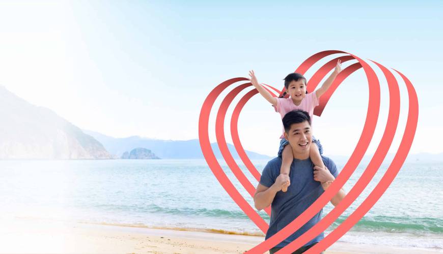 灌南县VI设计更改营业名称的8个理由