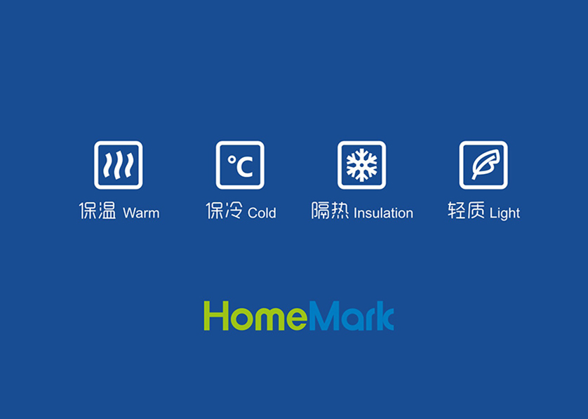 灌南县VI设计公司