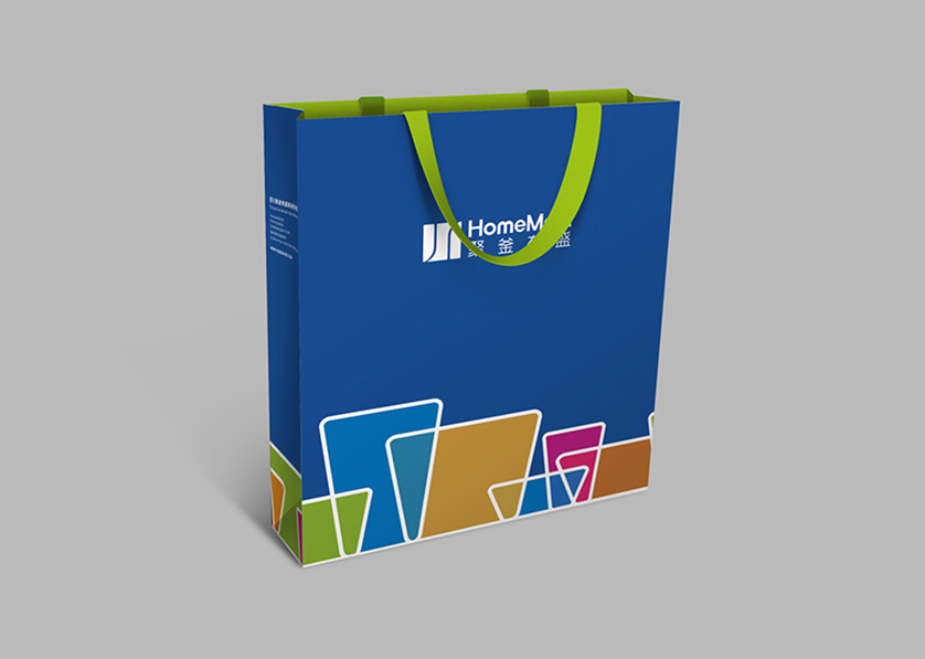 灌南县VI设计公司